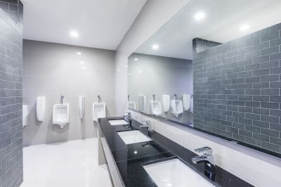 Top Bathroom Remodeling Companies in Leavenworth, WA