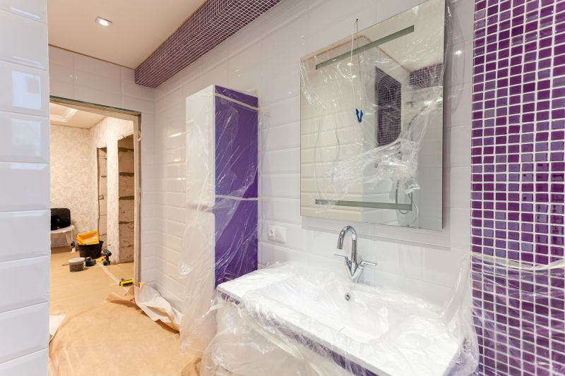 Top Bathroom Remodeling Companies in Maple Valley, WA