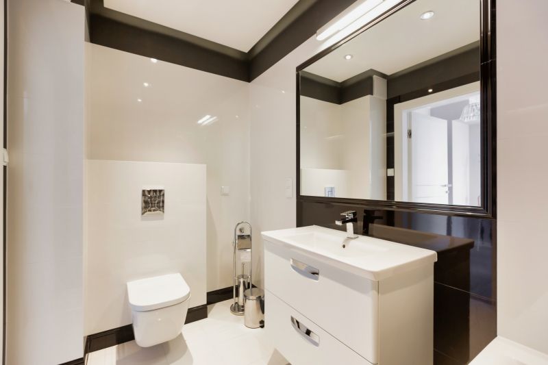 Cost of Bathroom Remodeling in Ellensburg, WA