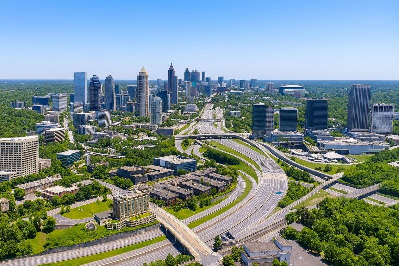 Best Bathroom Remodeling pros in Issaquah, WA