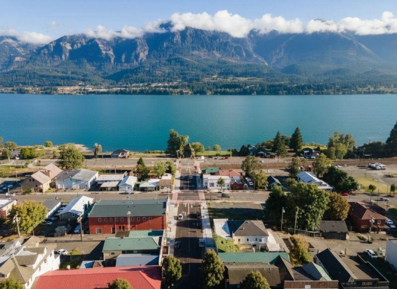 Best Bathroom Remodeling pros in Leavenworth, WA